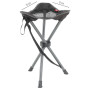 Stolička Robens Searcher Stool
