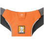Postroj pre psa Ruffwear Omnijore Joring System
