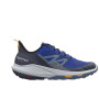 Pánske topánky Salomon Outpulse Gore-Tex