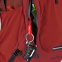 Batoh Osprey Manta 34