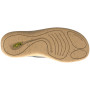 Dámske topánky Keen Mosey Derby Canvas W