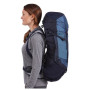 Batoh Thule Capstone 40L Women's