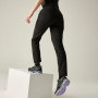 Dámske nohavice Regatta Womens Highton Walking Trousers