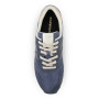 Pánske topánky New Balance ML373TF2