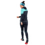 Dámska bunda Dynafit Alpine Hybrid Jkt W