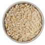 Dehydrované jedlo Lyo food Mac & Cheese 500g
