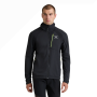 Pánska funkčná mikina Montura Vertigo Octa Hooded Maglia