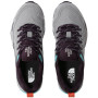 Dámske topánky The North Face Vectiv Exploris Futurelight Leather