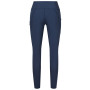 Dámske legíny Regatta Winter Monira Hiking Leggings
