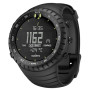 Hodinky Suunto Core