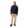 Pánska softshellová bunda Columbia Boulder Falls™ Jacket