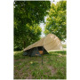 Prístrešok Zulu Canopy Awning