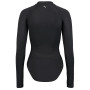 Dámske plavky Puma Long Sleeve Surf Suit