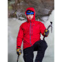 Pánska bunda High Point Cliff Jacket