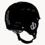 Lyžiarska prilba Dare 2b Cohere Helmet