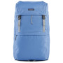 Batoh Patagonia Fieldsmith Lid Pack svetlo modrá