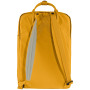 Mestský batoh Fjällräven Kånken Laptop 13"