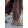 Dámske topánky Regatta Whinton Boot