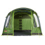 Stan Coleman Weathermaster 4 Air
