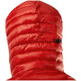 Pánska bunda Craghoppers ExpoLite Hood Jkt
