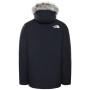 Pánska bunda The North Face Recycled Zaneck Jacket