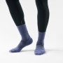 Ponožky Smartwool Women's Run Cold Weather Targeted Cushio
