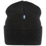 Čiapka Fjällräven Vardag Beanie