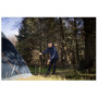 Rodinný stan Vango Teepee Air 400