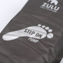 Ručná pumpa Zulu StepOn Pump PSC