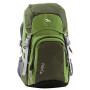 Batoh Easy Camp Patrol