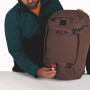 Batoh Osprey Metron 24 Pack