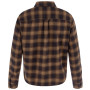 Dámska košeľa Fjällräven Övik Boxy Flannel Shirt W