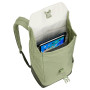 Batoh Thule Lithos 16 L