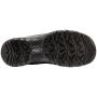 Pánske topánky Keen Targhee Iv Mid Wp Men