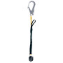 Tlmič pádu Singing Rock Reactor 140 Adjust