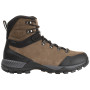 Pánske topánky Mammut Mercury Tour II High GTX® M
