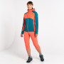 Dámska bunda Dare 2b Avidly Softshell