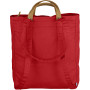 Taška Fjällräven Totepack No.1