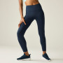Dámske legíny Dare 2b Influential II Legging