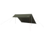 Tarp Easy Camp Void Tarp