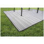 Koberec Brunner Balmat WH 250x300