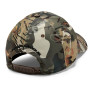 Šiltovka Under Armour Camo Cap 2.0-CAM