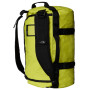 Cestovná taška The North Face Base Camp Duffel - Xs