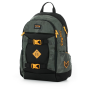 Batoh Oxybag OXY Zero