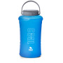 Skladacia fľaša Zulu Wide Flask 1000