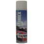 Chémia do WC Stimex Premium Waxspray