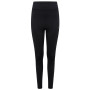 Dámske legíny Dare 2b Shine Bright Legging