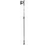 Nordic Walking palice Leki Spin Shark SL