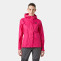 Dámska bunda Helly Hansen W Loke Jacket 2.0