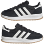 Dámske topánky Adidas Run 70S 2.0